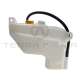 Nissan Skyline R34 GTR Coolant Overflow Tank RB26DETT