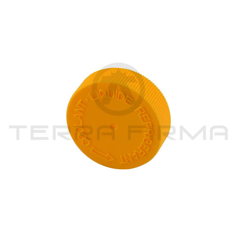Nissan Skyline R32 R33 R34 Coolant Tank Cap