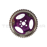 HKS Adjustable Cam Gear, Exhaust Side RB26DETT/RB25/RB20 22004-AN002