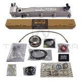 HKS RB26 Vcam System Step1 (w/Valcon RB) 22007-AN017