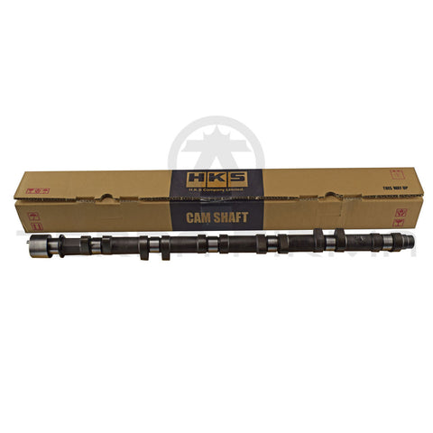 HKS Step 1 Exhaust Camshaft, RB26DETT 272 ° For Nissan Skyline R34 GTR 2202-RN136