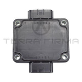 Nissan Skyline R32 R33 GTR Transistor Ignition Module RB26DETT