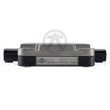 Nissan Skyline R32 R33 GTR Transistor Ignition Module RB26DETT