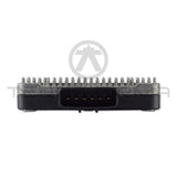 Nissan Skyline R32 R33 GTR Transistor Ignition Module RB26DETT
