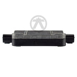 Nissan Skyline R32 R33 GTR Transistor Ignition Module RB26DETT