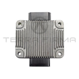 Nissan Skyline R32 R33 GTR Transistor Ignition Module RB26DETT