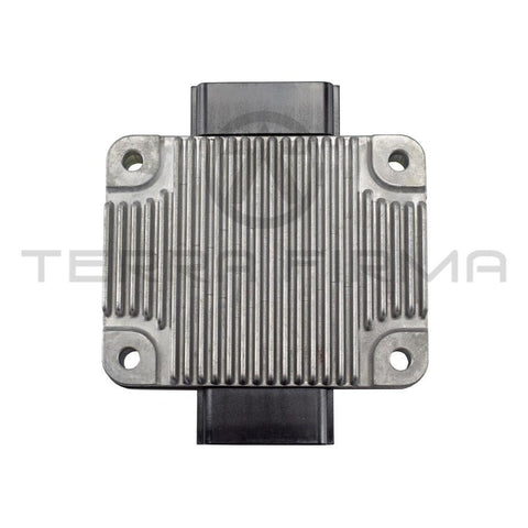 Nissan Skyline R32 R33 GTR Transistor Ignition Module RB26DETT