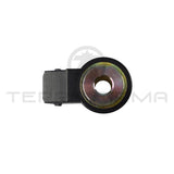 Nissan Skyline R32 R33 R34 GTR Knock Sensor RB26DETT