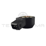 Nissan Skyline R32 R33 R34 GTR Knock Sensor RB26DETT