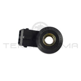 Nissan Skyline R32 R33 R34 GTR Knock Sensor RB26DETT