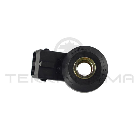 Nissan Skyline R32 R33 R34 GTR Knock Sensor RB26DETT