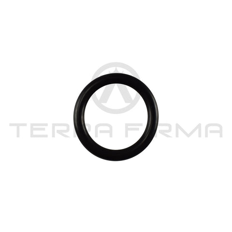 Nissan Silvia/180SX S13 S14 S15 Camshaft Sensor Assembly Drive Shaft O-Ring Seal SR20