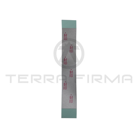 Nissan Silvia/180SX S13 S14 Camshaft Sensor (CAS) Seal Tape SR20/CA18