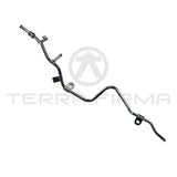 Nissan Skyline R32 R33 R34 GTR Vacuum Tube Assembly