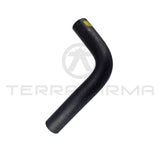 Nissan Skyline R32 R33 R34 GTR Evaporator Control Hose