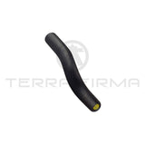 Nissan Skyline R32 R33 R34 GTR Evaporator Control Hose