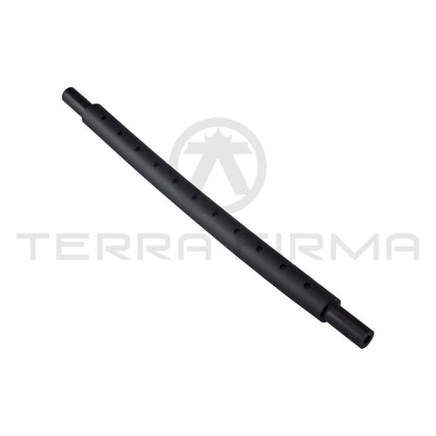 Nissan Skyline R32 R33 R34 GTR Evaporator Control Hose