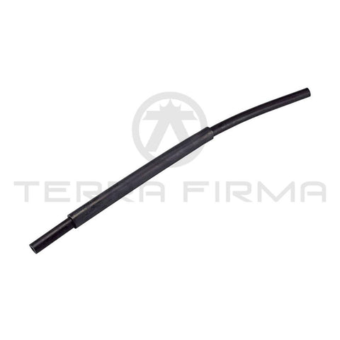 Nissan Skyline R32 R33 R34 GTR Blow Off Valve (BOV) Hose, Inner