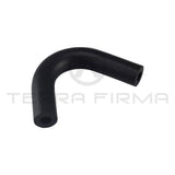 Nissan Skyline R32 R33 R34 GTR Rear Turbo Charger Actuator Vacuum Control Hose