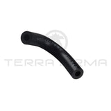 Nissan Skyline R32 R33 R34 GTR Rear Turbo Charger Actuator Vacuum Control Hose