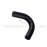 Nissan Skyline R32 R33 R34 GTR Rear Turbo Charger Actuator Vacuum Control Hose