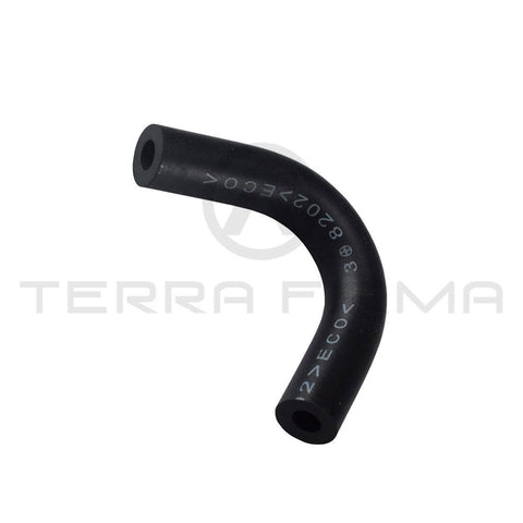 Nissan Skyline R32 R33 R34 GTR Rear Turbo Charger Actuator Vacuum Control Hose
