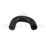 Nissan Skyline R32 R33 R34 GTR Front Turbo Charger Actuator Vacuum Control Hose