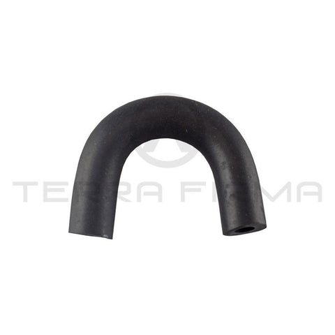 Nissan Skyline R32 R33 R34 GTR Front Turbo Charger Actuator Vacuum Control Hose