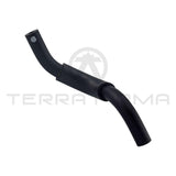 Nissan Skyline R32 R33 R34 GTR Connector Inlet Tube Vacuum Control Hose
