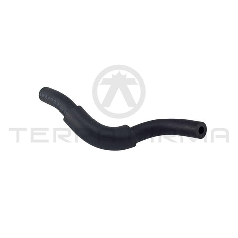 Nissan Skyline R32 R33 R34 GTR Connector Inlet Tube Vacuum Control Hose