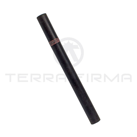Nissan Skyline R34 GTR Vacuum Control Hose B 22320HA