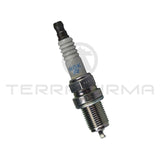 Nissan 180SX S13 Spark Plug CA18 (NGK Range 5)