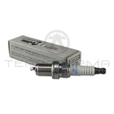 Nissan Skyline R32 R33 R34 GTR Spark Plug RB26DETT (NGK Range 6)