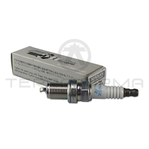 Nissan Skyline R32 R33 R34 GTR Spark Plug RB26DETT (NGK Range 6)