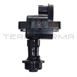 Nissan Skyline R32 R33 Coil Ignition Assembly Series 1