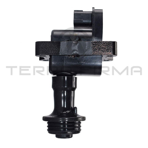 Nissan Skyline R32 R33 Coil Ignition Assembly Series 1