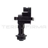 Nissan Skyline R33 (Except GTR) Series 2 Coil Ignition Assembly