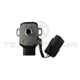 Nissan Skyline R32 R33 Throttle Valve Switch (TPS) RB20/25
