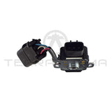 Nissan Skyline R32 R33 Throttle Valve Switch (TPS) RB20/25