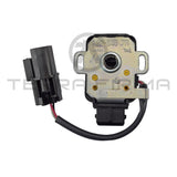 Nissan Skyline R32 R33 R34 GTR Throttle Valve Switch (TPS) RB26DETT