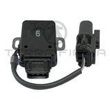 Nissan Skyline R32 R33 R34 GTR Throttle Valve Switch (TPS) RB26DETT