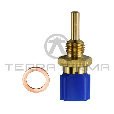 Nissan Skyline R32 R33 R34 GTR Intake Manifold Temperature Sensor RB26DETT