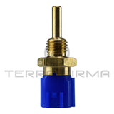 Nissan Skyline R32 R33 R34 GTR Intake Manifold Temperature Sensor RB26DETT