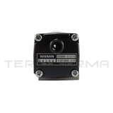Nissan Skyline R32 R33 R34 GTR Air Regulator Valve IAC RB26DETT