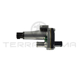 Nissan Skyline R32 R33 R34 GTR Air Regulator Valve IAC RB26DETT
