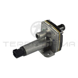 Nissan Skyline R32 R33 R34 GTR Air Regulator Valve IAC RB26DETT