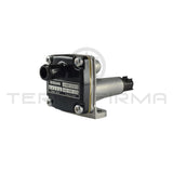 Nissan Skyline R32 R33 R34 GTR Air Regulator Valve IAC RB26DETT