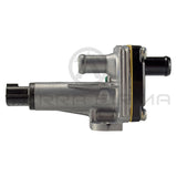 Nissan Skyline R33 Air Regulator Valve IAC RB25