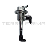 Nissan Skyline R32 R33 GTR Fuel Pressure Regulator RB26DETT