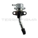 Nissan Skyline R32 R33 GTR Fuel Pressure Regulator RB26DETT